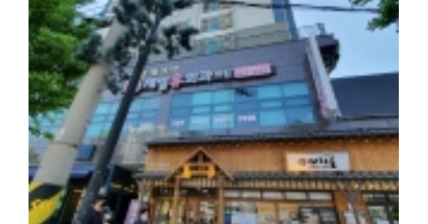 인천 미추홀구 주안동 OOOOO OOOOOOOO 오피스텔 경매 물건 이미지