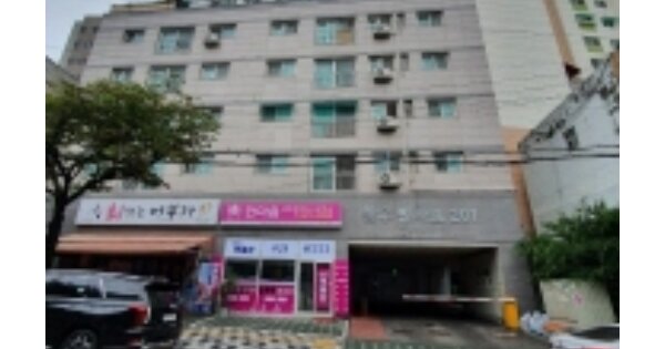 인천 미추홀구 주안동 OOOOOO OOOOOOOO OOOOOOOOOOOO O OOO 아파트 경매 물건 이미지