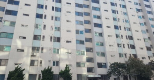 인천 중구 항동7가 27-107, 12동 OOOOOO OOOOOOOOOOOOO 아파트 경매 물건 이미지