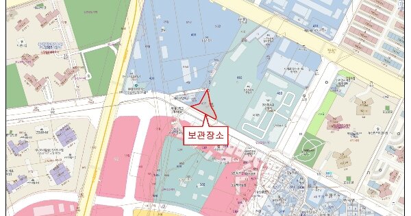 인천 계양구 효서로 145, 102동 OOOO OOOOO OOOOO OOOOOOOO 기타차량 경매 물건 이미지