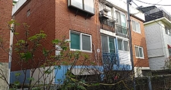 인천 남동구 만수동 OOOOOO OOOO 다세대주택 경매 물건 이미지