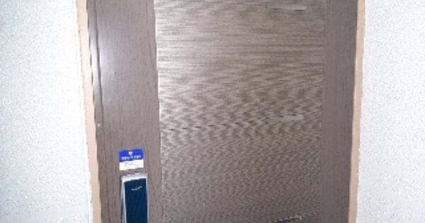 인천 서구 마전동 1022-1, 1동 OOOOOO OOOOOOOOOOO O OOO 연립주택 경매 물건 이미지