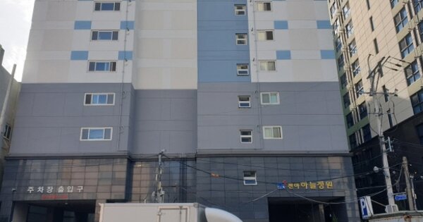 부산 사상구 괘법동 524-17, 4층401호 (괘법동, 괘법동 OOOOOOO O OOO 아파트 경매 물건 이미지