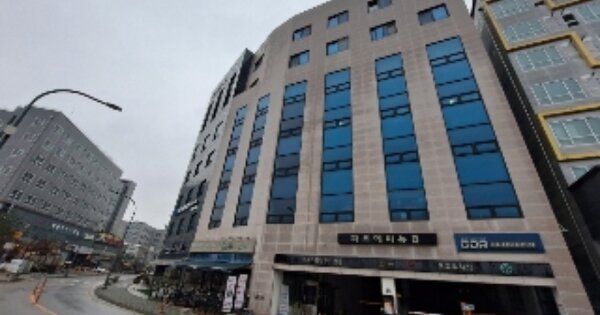 경기 안양시 동안구 관양동 OOOOOOO OOOOOO OOOOOOOOOOOOOO 오피스텔 경매 물건 이미지