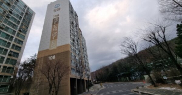 경기 남양주시 진접읍 진벌리 657, 108동 OOOOOOOO OOOOOOOOO 아파트 경매 물건 이미지