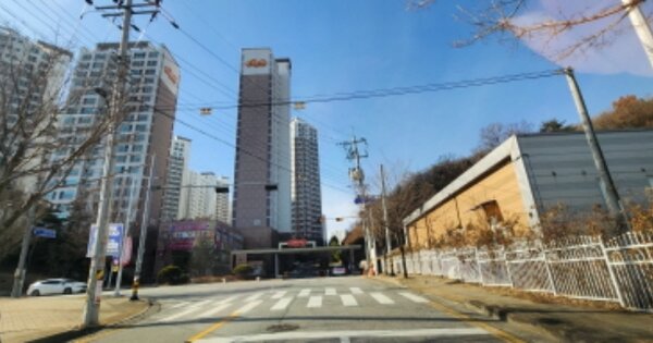 경북 구미시 옥계동 935, 106동 OOOOOO OOOOOOOOOOOOOOOO 아파트 경매 물건 이미지