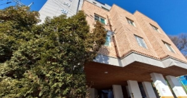 경기 안양시 만안구 석수동 351-47, 1동 OOOOOO 다세대주택 경매 물건 이미지