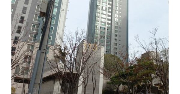 부산 남구 대연동 1893, 112동 OOOOOO OOOOOOOOOOOOOO 아파트 경매 물건 이미지