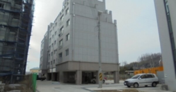 충남 논산시 강경읍 채산리 234-41, 1동 OOOOOO OOOOOO O OOO 도시형생활주택 경매 물건 이미지