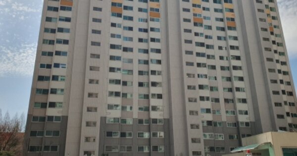대구 달서구 파호동 89, 218동 OOOOOO OOOOOOOOOOOO 아파트 경매 물건 이미지