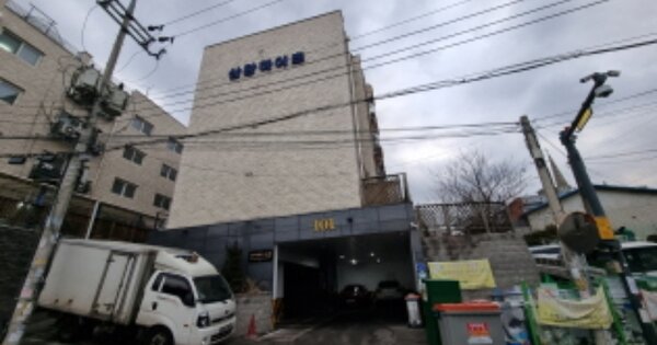 경기 남양주시 오남읍 오남리 621, 101동 OOOOOO 도시형생활주택 경매 물건 이미지