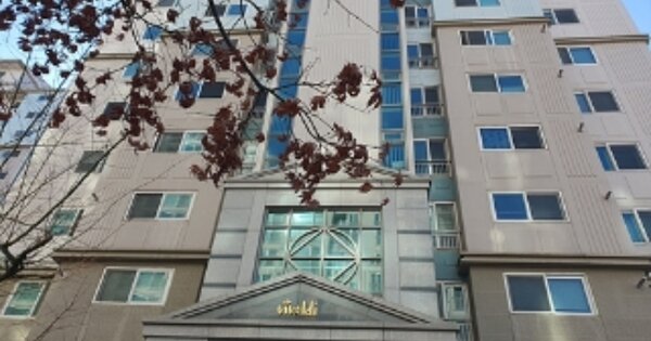 경남 김해시 구산동 576, 101동 OOOOOO OOOOOOOOOOO O OOO 아파트 경매 물건 이미지