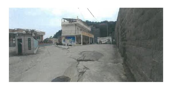 강원도 삼척시 근덕면 초곡리 OOOOO O OOO 단독주택 경매 물건 이미지