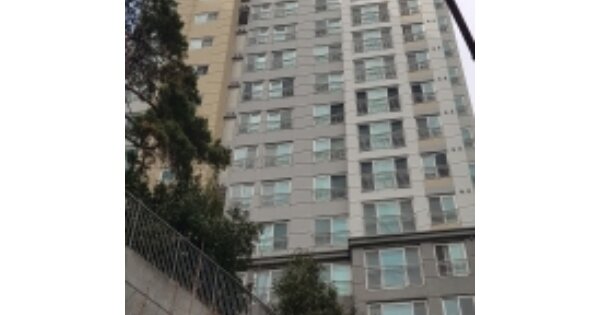 부산 부산진구 연지동 406, 211동 OOOOOO OOOOOOOOOOOOOOO O OOO 아파트 경매 물건 이미지