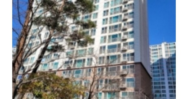 경남 양산시 물금읍 범어리 2676-13, 103동 OOO OOOOO OOOOOOOOOOO 아파트 경매 물건 이미지