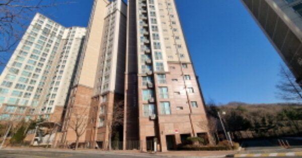 경기 남양주시 호평동 724, 103동 OOOOOO OOOOOOOOOOO 아파트 경매 물건 이미지