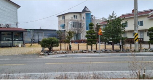 강원도 고성군 죽왕면 문암진리 OOOOOO 전 경매 물건 이미지