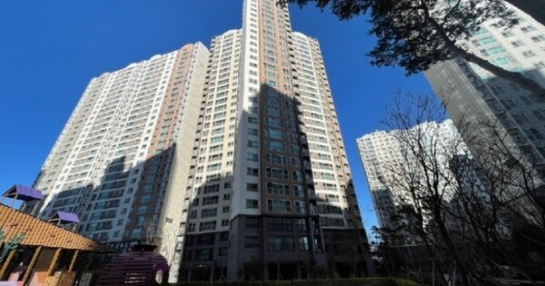 경남 김해시 주촌면 천곡리 1531, 107동 OOOOOO OOOOOOOOOOOOOO O OOO 아파트 경매 물건 이미지
