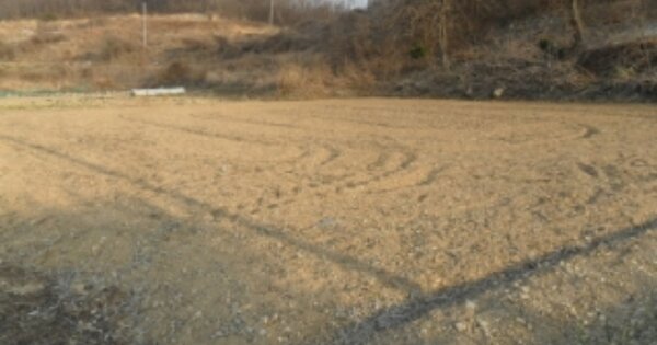 전라북도 부안군 하서면 백련리 OOOOOO 전 경매 물건 이미지