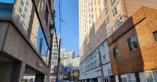 울산 남구 신정동 OOOOOOO OOOOOO OOOOOOOOOOOOOO 아파트 경매 물건 이미지