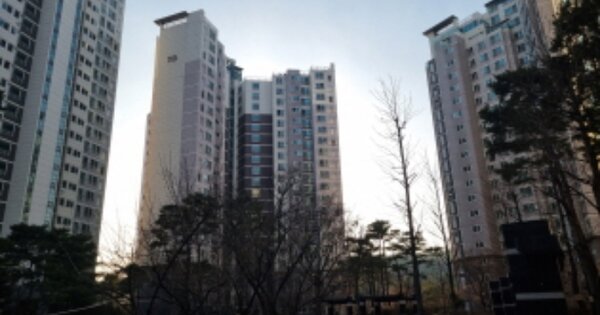 경기 남양주시 진접읍 부평리 764, 113동 OOOOOOOO OOOOOOOOOOOOO 아파트 경매 물건 이미지