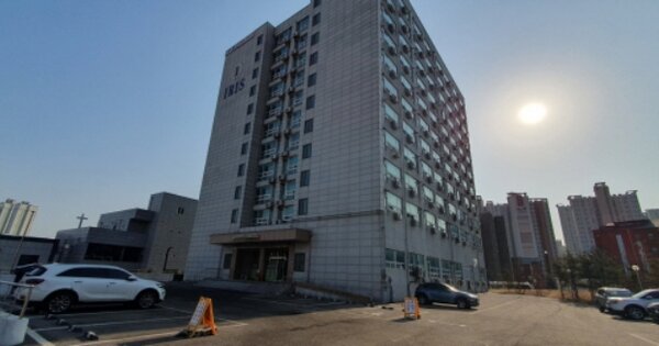 경기 화성시 남양읍 남양리 OOOOO OOOOOO OOOOOOOOOO 오피스텔 경매 물건 이미지
