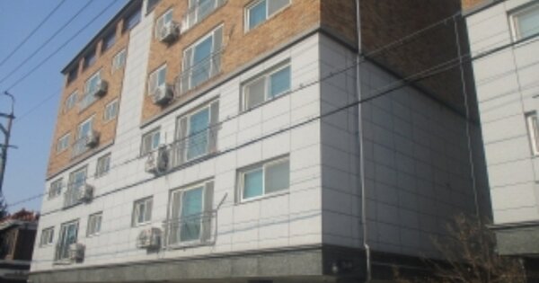 충북 청주시 상당구 금천동 54-9, 104동 OOOOOO OOOOOOOOOOOOOO O OOO 도시형생활주택 경매 물건 이미지