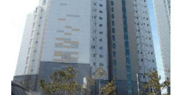 충남 서산시 석림동 962, 103동 OOOOOOOO OOOOOOOOOOOOOOOOO 아파트 경매 물건 이미지