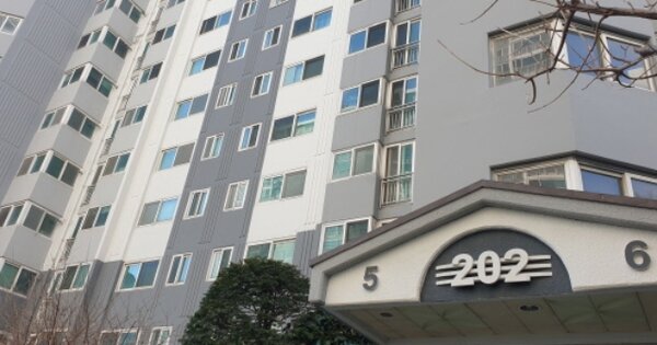 부산 북구 화명동 2288, 202동 OOOOOO OOOOOOOOOOOOOOOOO 아파트 경매 물건 이미지