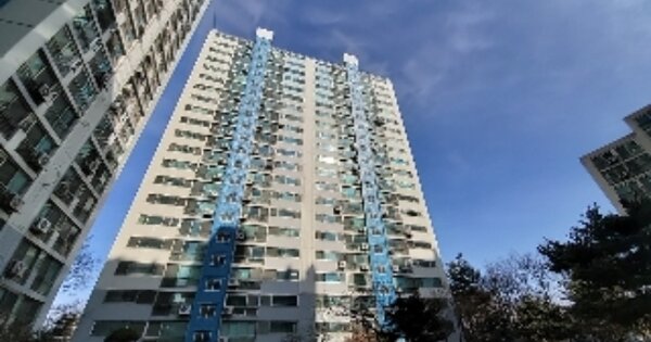 인천 서구 연희동 682-12, 4동 OOOOOO OOOOOOOOOOO O OOO 아파트 경매 물건 이미지