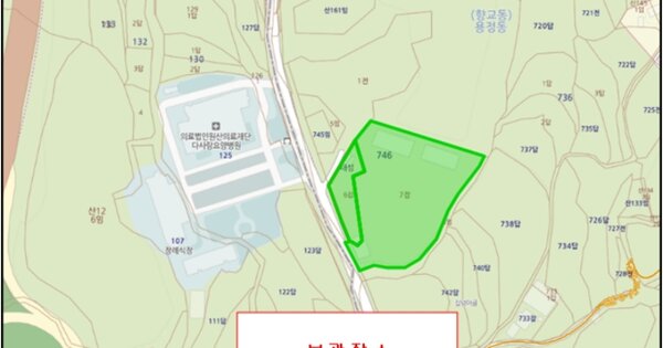 남원시 옥샘길 17 2동 OOOOOOOOO 기타차량 경매 물건 이미지
