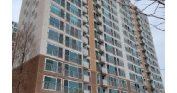 경남 양산시 평산동 600, 103동 OOOOOOOO OOOOOOOOOOOOOOOOOOOO 아파트 경매 물건 이미지