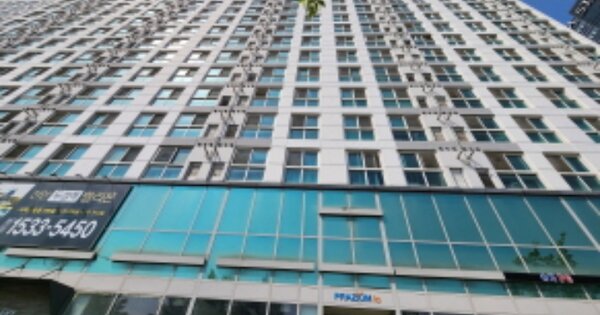 충남 천안시 서북구 성정동 OOOOO OOOOOO OOOOOOOOOOOOOOOO 근린상가 경매 물건 이미지
