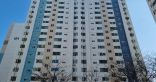 인천 연수구 선학동 352, 105동 OOOOOOOO OOOOOOOOOOOOOOOOO 아파트 경매 물건 이미지