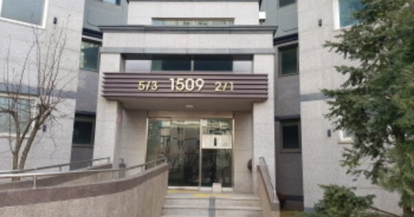 경기 화성시 향남읍 행정리 482, 1509동 OOOOOO OOOOOOOOOOOOOOOOO 아파트 경매 물건 이미지