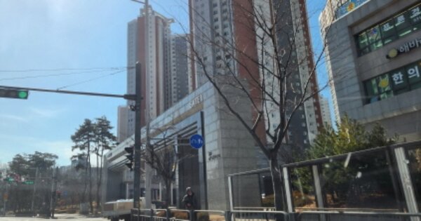 경기 김포시 풍무동 936, 219동 OOOOOO OOOOOOOOOOOOOOO 아파트 경매 물건 이미지