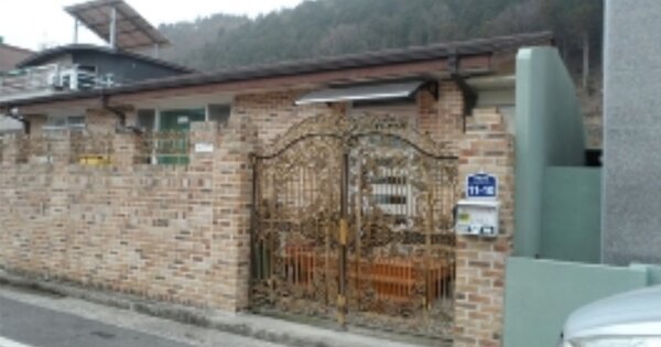 전라남도 여수시 미평동 OOOOOO 단독주택 경매 물건 이미지