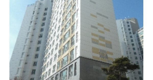 충남 서산시 석림동 962, 104동 OOOOOO OOOOOOOOOOOOOOOOO 아파트 경매 물건 이미지