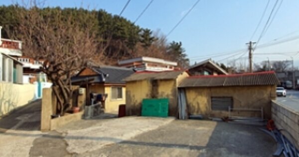 경상남도 김해시 대동면 초정리 OOOOOO 단독주택 경매 물건 이미지