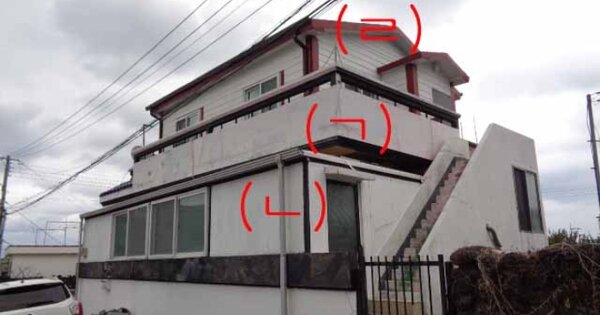 제주특별자치도 서귀포시 대포동 OOOOOO 대지 경매 물건 이미지