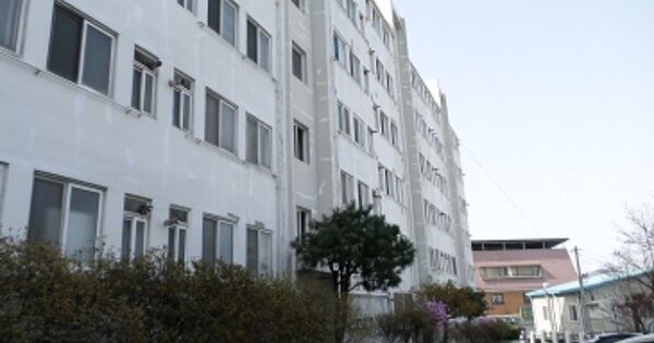 강원특별자치도 원주시 문막읍 건등리 194-1, 가동 OOOOOO OOOOOOO 아파트 경매 물건 이미지