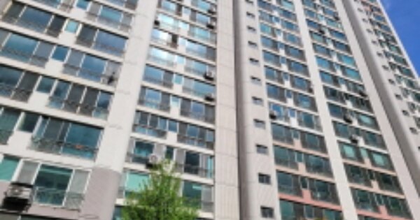 대구 달서구 상인동 42, 108동 OOOOOOOO OOOOOOOOOOOOO O OOO 아파트 경매 물건 이미지