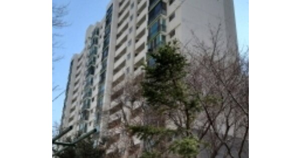 서울 금천구 독산동 1088, 제1403동 OOOO OOOOOO O OOO 아파트 경매 물건 이미지