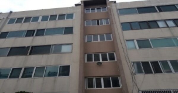 부산 부산진구 초읍동 OOOOOO OOOOOO OOOOOOOOOOO O OOO 아파트 경매 물건 이미지