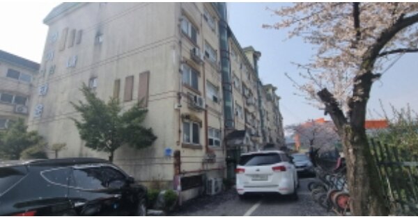 경기 남양주시 화도읍 월산리 143-1, 나동 OOOOOO OOOOOOOO 연립주택 경매 물건 이미지