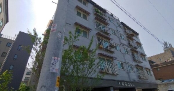 경기 안양시 만안구 안양동 OOOOOOO OOOOOO OOOOOOOOOOOOO 다세대주택 경매 물건 이미지
