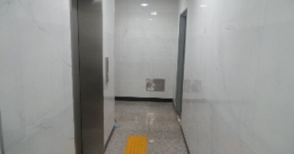 강원특별자치도 홍천군 홍천읍 갈마곡리 OOOOOOO OOOOOO OOOOOOO O OOO 연립주택 경매 물건 이미지