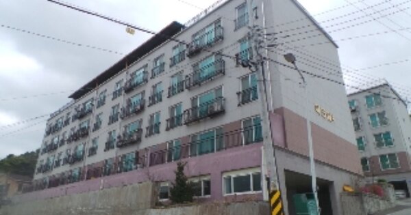 강원특별자치도 홍천군 홍천읍 갈마곡리 OOOOOOO OOOOOO OOOOOOO O OOO 연립주택 경매 물건 이미지