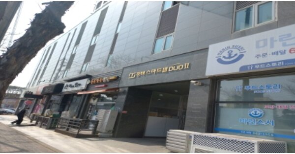 경기 평택시 포승읍 도곡리 OOOOOOO OOOOOO OOOOOOOOOO O OOO 도시형생활주택 경매 물건 이미지