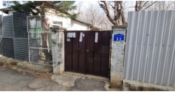 경기 남양주시 와부읍 덕소리 OOOOO 단독주택 경매 물건 이미지